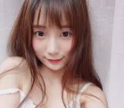 联系方式二维码